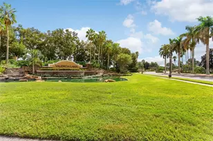 16019 Golden Lakes Drive, Wimauma, FL 33598 - Photo 42