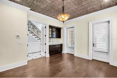 500 Beach Drive NE, Saint Petersburg, FL 33701 - Photo 52