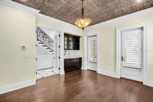 500 Beach Dr NE, Saint Petersburg, FL 33701 - Photo 52