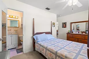 4414 W Fair Oaks Ave, Tampa, FL 33611 - Photo 24