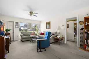 4414 W Fair Oaks Ave, Tampa, FL 33611 - Photo 8