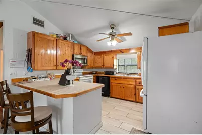 7004 E Hidden Court, Floral City, FL 34436 - Photo 18