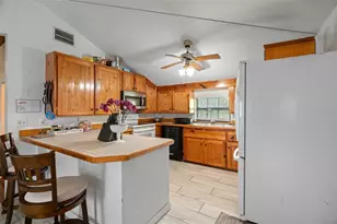 7004 E Hidden Ct, Floral City, FL 34436 - Photo 18