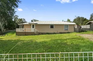 7004 E Hidden Ct, Floral City, FL 34436 - Photo 1