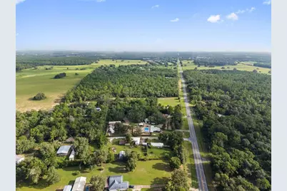 7004 E Hidden Court, Floral City, FL 34436 - Photo 42