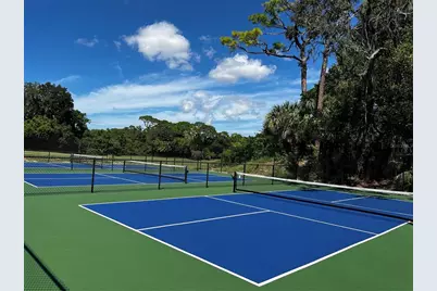 36750 US Highway 19 #24211, Palm Harbor, FL 34684 - Photo 52