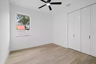 1307 W Patterson St, Tampa, FL 33604 - Photo 22