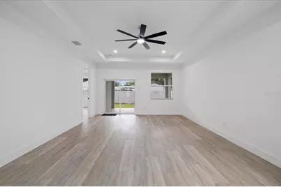 1307 W Patterson Street, Tampa, FL 33604 - Photo 16