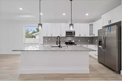 1307 W Patterson Street, Tampa, FL 33604 - Photo 14