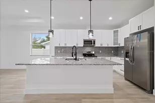 1307 W Patterson St, Tampa, FL 33604 - Photo 14