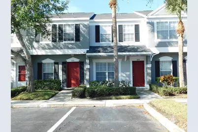 262 Countryside Key Boulevard, Oldsmar, FL 34677 - Photo 2