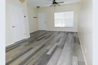 262 Countryside Key Boulevard, Oldsmar, FL 34677 - Photo 4
