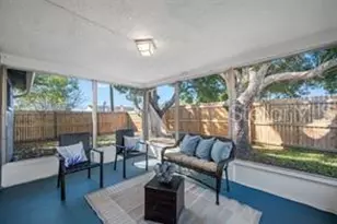 3503 Woodcock Dr, New Port Richey, FL 34652 - Photo 22