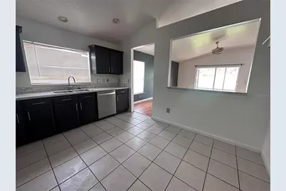 11551 Misty Isle Lane, Riverview, FL 33579 - Photo 8