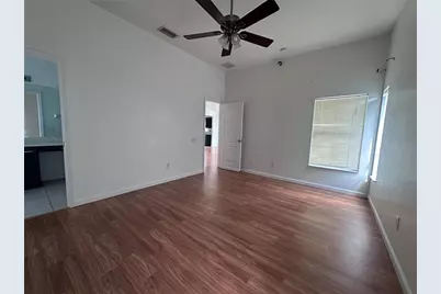 11551 Misty Isle Lane, Riverview, FL 33579 - Photo 18