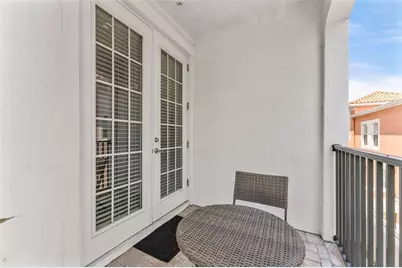 412 S Albany Avenue #2, Tampa, FL 33606 - Photo 28