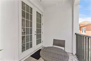 412 S Albany Ave, Tampa, FL 33606 - Photo 28