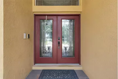 2931 Hillside Ramble Drive, Brandon, FL 33511 - Photo 8