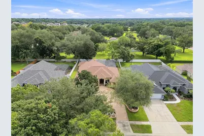2931 Hillside Ramble Drive, Brandon, FL 33511 - Photo 4