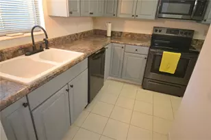 2944 W Bay Dr, Belleair Bluffs, FL 33770 - Photo 12