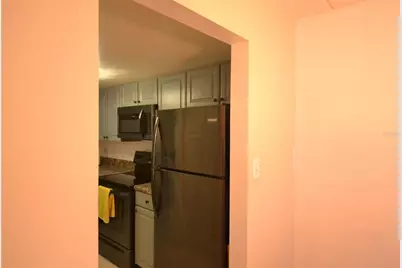 2944 W Bay Drive #105, Belleair Bluffs, FL 33770 - Photo 6