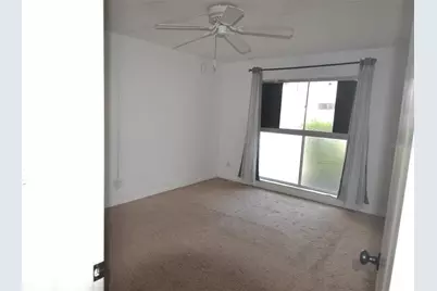 2944 W Bay Drive #105, Belleair Bluffs, FL 33770 - Photo 58