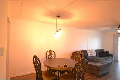 2944 W Bay Drive #105, Belleair Bluffs, FL 33770 - Photo 4
