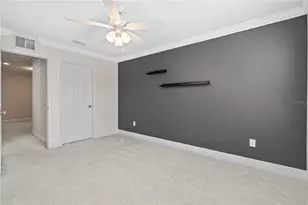 8719 Turnstone Haven Pl, Tampa, FL 33619 - Photo 38