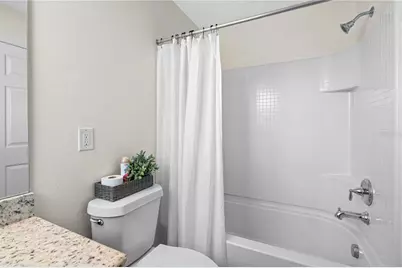 8719 Turnstone Haven Place, Tampa, FL 33619 - Photo 30