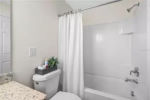 8719 Turnstone Haven Pl, Tampa, FL 33619 - Photo 30