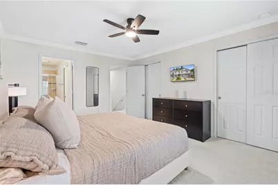 8719 Turnstone Haven Place, Tampa, FL 33619 - Photo 34