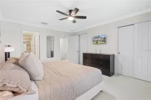 8719 Turnstone Haven Pl, Tampa, FL 33619 - Photo 34