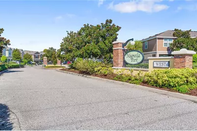 8719 Turnstone Haven Place, Tampa, FL 33619 - Photo 4