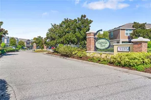 8719 Turnstone Haven Pl, Tampa, FL 33619 - Photo 4