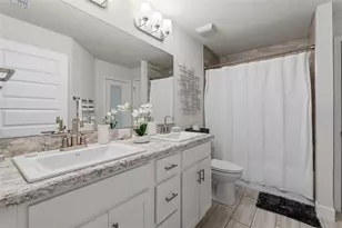 5479 Knights Lndg Dr, Lakeland, FL 33810 - Photo 24