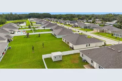 5479 Knights Landing Dr., Lakeland, FL 33810 - Photo 32