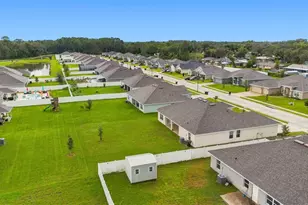 5479 Knights Lndg Dr, Lakeland, FL 33810 - Photo 32