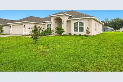 5479 Knights Landing Dr., Lakeland, FL 33810 - Photo 2