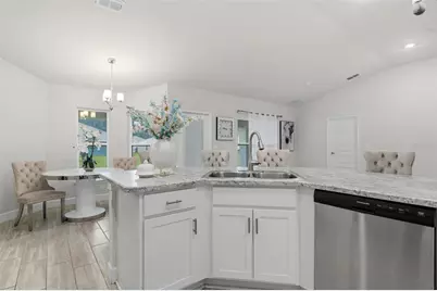 5479 Knights Landing Dr., Lakeland, FL 33810 - Photo 20