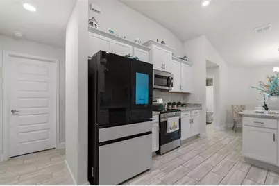 5479 Knights Landing Dr., Lakeland, FL 33810 - Photo 22