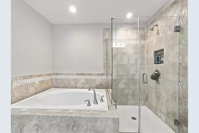 18901 Cornuta Street, Lutz, FL 33558 - Photo 28