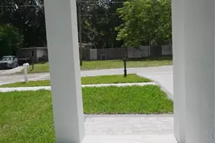 8924 N Orleans Ave, Tampa, FL 33604 - Photo 6