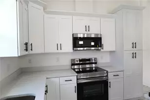 8924 N Orleans Ave, Tampa, FL 33604 - Photo 40