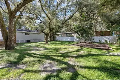 19101 Livengood Road, Lutz, FL 33559 - Photo 32