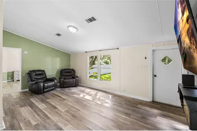 19101 Livengood Road, Lutz, FL 33559 - Photo 24