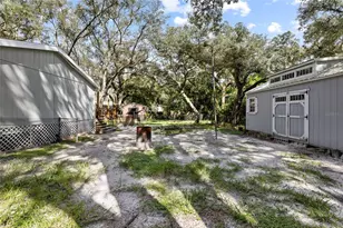 19101 Livengood Rd, Lutz, FL 33559 - Photo 28