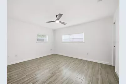 4511 20th Avenue S, Saint Petersburg, FL 33711 - Photo 24