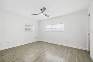 4511 20th Ave S, Saint Petersburg, FL 33711 - Photo 18