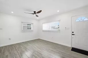 4511 20th Ave S, Saint Petersburg, FL 33711 - Photo 20