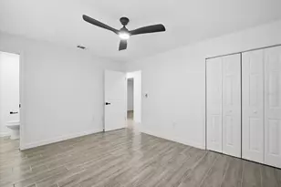 4511 20th Ave S, Saint Petersburg, FL 33711 - Photo 6